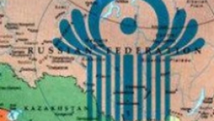 Интеграция на постсоветском пространстве буксует