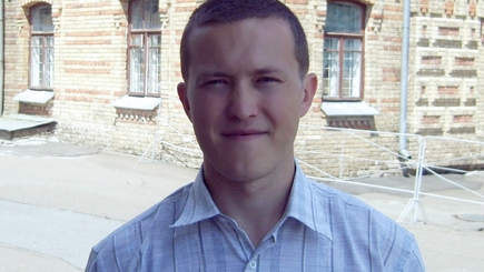 Унионисты – это инструмент, с помощью которого  нас пытаются  одурачить