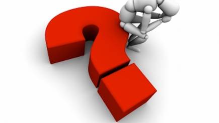 Унионизм. Что делать?