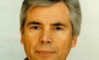 Почему Евразийский союз нельзя сравнивать с Европейским