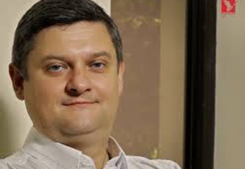 Вопросы межнациональных отношений требуют безотлагательного решения