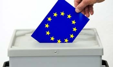 Что сулит Молдове ориентация на Евросоюз в сравнении с другими вариантами развития?