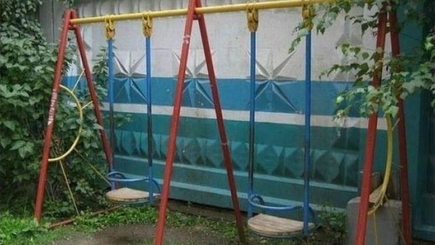 От понедельника до понедельника – Политические качели