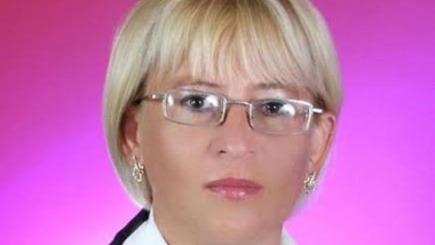 Блогер Степова: На Донбассе говорят: Путин, зараза такая, пообещал взять нас к себе, так почему не платит зарплаты и пенсии?