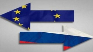 ЕС или ТС. Каким курсом движется Приднестровье?