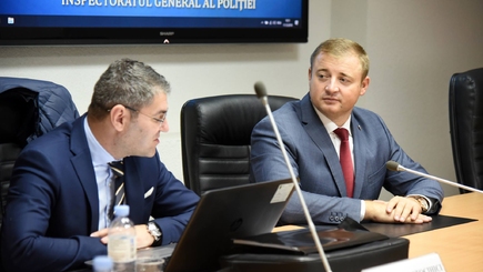 «Знаю от кого получили заказ». Кавкалюк назвал политическим уголовное дело против себя