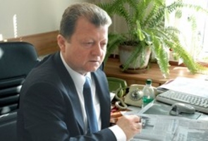 Лидер партии   «Молдова Унитэ» попал в ДТП. Состояние Владимир Цуркана тяжелое