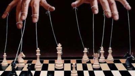 Эффект Трампа. Почему ни одни европейские выборы не обойдутся теперь без России