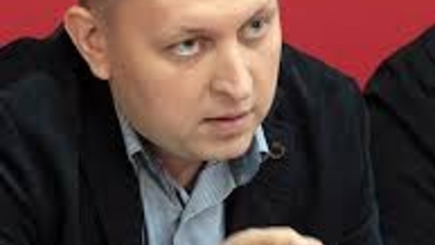 ВЫСТУПЛЕНИЕ ГРИГОРИЯ ПЕТРЕНКО НА БРИФИНГЕ