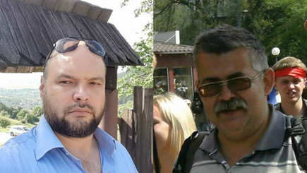 Реализуются ли планы Кремля  на выборах в Молдове в 2018 году?