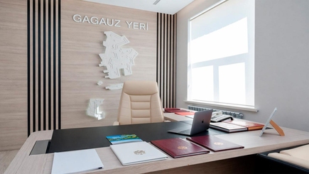 Разумные требование к кандидату в башканы