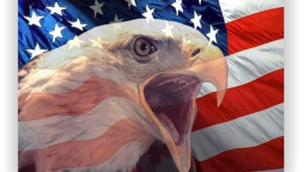 США впервые ввели санкции против Грузии.