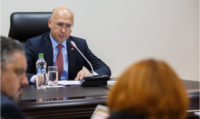 Премьер потребовал расследовать причины смерти Никулины Булат