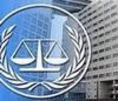 Власти Ливии не признают Международный уголовный суд