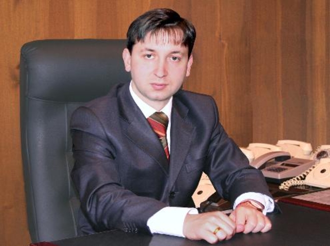 Решетников «Президент, избранный парламентом, будет незаконен!