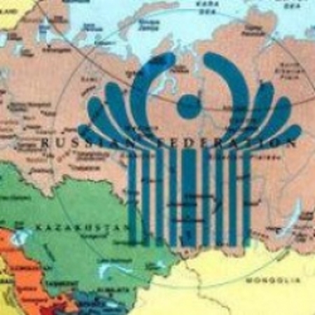 Интеграция на постсоветском пространстве буксует