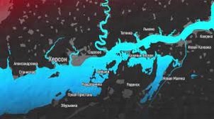 Смогли повторить