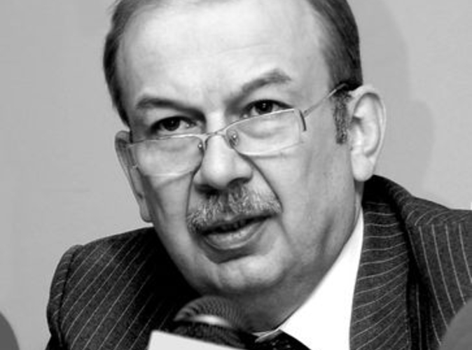 πR – Экономика или Почему «мы обречены»?