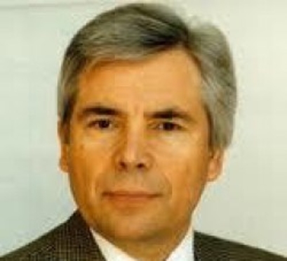 Почему Евразийский союз нельзя сравнивать с Европейским