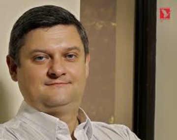 Вопросы межнациональных отношений требуют безотлагательного решения