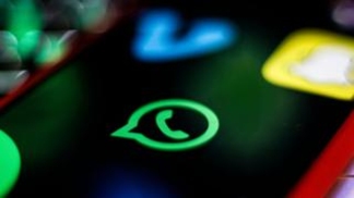 WhatsApp обнаружила серьезную уязвимость. Из-за нее в телефон попадала шпионская программа