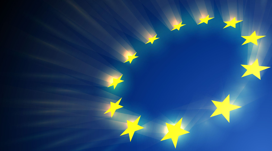 Молдавия ушла из сферы влияния России