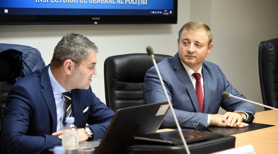 «Знаю от кого получили заказ». Кавкалюк назвал политическим уголовное дело против себя