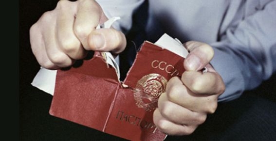 Здесь Русью пахло. Как Центральная Азия зачищает потенциальные 