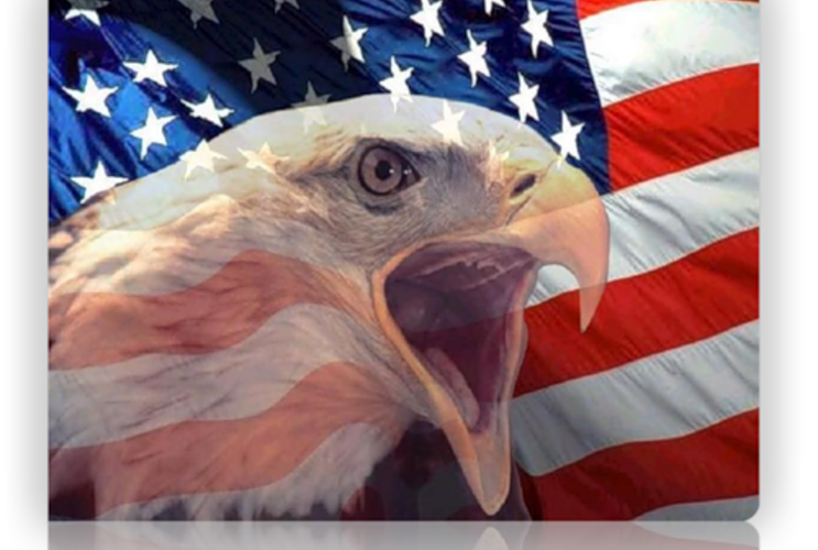 США впервые ввели санкции против Грузии.