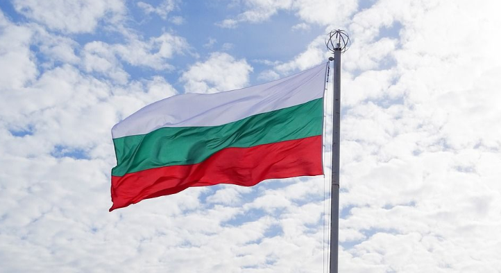 Деньги для болгарской диаспоры в Молдове
