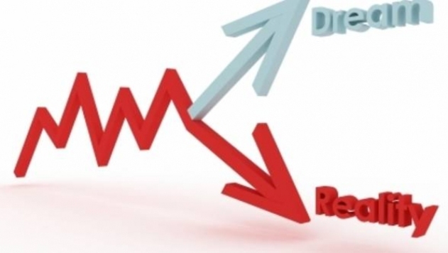 МОЛДАВСКАЯ ЭКОНОМИКА ОСТАЕТСЯ СИЛЬНО ПОЛЯРИЗОВАННОЙ – EXPERT-GRUP
