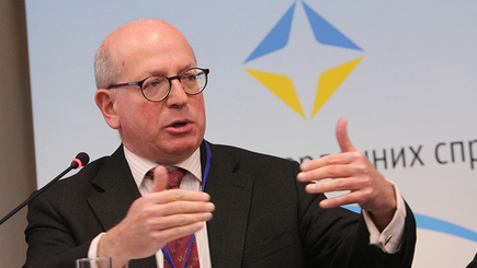 Новые риски войны