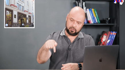 Ежедневник – Великая чистка