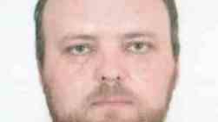 Почему Брюссель и Москва ставят на Додона?