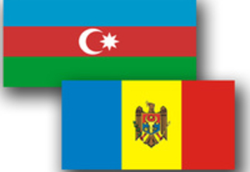 Întrevederea Preşedintelui PCRM cu Ambasadorul Azerbaijanului
