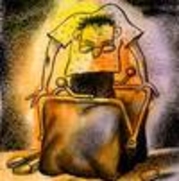 В Молдове увеличилась заработная плата