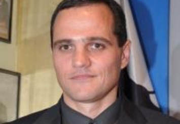 Сообщества как лаборатории общественного мнения