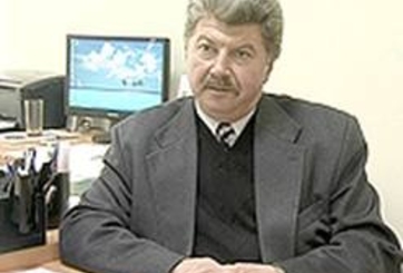 Россия наступает! Молдова разложила грабли...