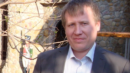 Геополитическая рыбалка на Днестре