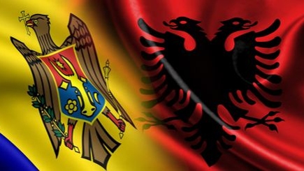 Граждане РМ могут путешествовать без виз в Албанию
