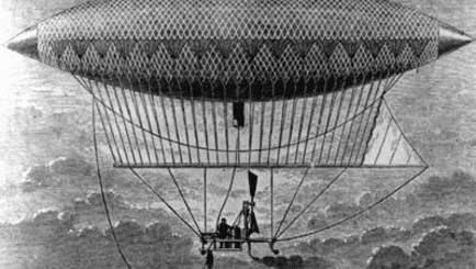 Российский 