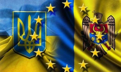 ЕС будет содействовать территориальному сотрудничеству Молдовы и Украины