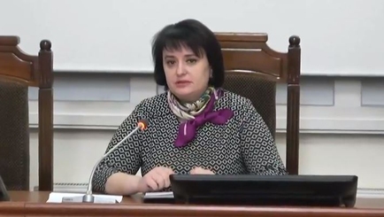 Минздрав – новый прогноз, в Молдове могут заболеть более 31 тысячи человек
