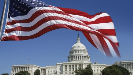 США и страны ЕС высылают российских дипломатов