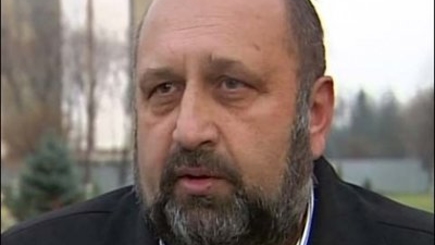 Всенародное избрание судей и комиссаров полиции. Как это будет…