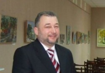 КАКОЙ МОЛДОВЕНИЗМ НАМ НЕ НУЖЕН?