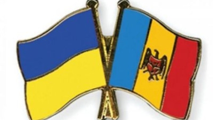 Украина получит от Молдовы $100 тыс. помощи