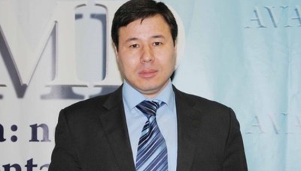 Цырдя: коммунисты продолжат евроинтергацию