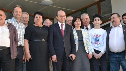 Reforma Universitară este inevitabilă, dar important este să ne întrebăm pentru cine, pentru ce și cum se va realiza această schimbare