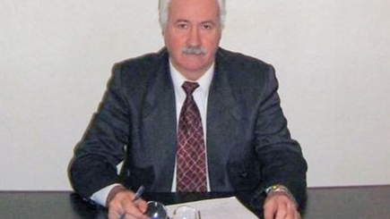 Планета земля в плену у наводнений и лесных пожаров